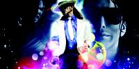 Jackson Live in Concert