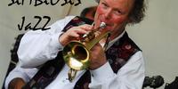 An evening on the Broads with SiMBiOSiS Jazz