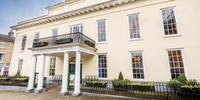 The Atheneum Wedding Fair