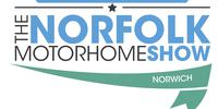 The Norfolk Motorhome Show