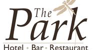 The Park Hotel Wedding Fair