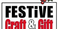Norfolk Festive Gift Show