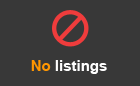 No Listing for Bed and Breakfast in Woodbridge