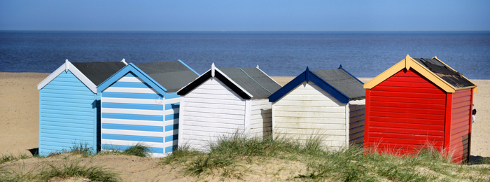 Southwold