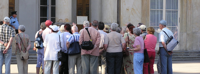 Museums in Suffolk