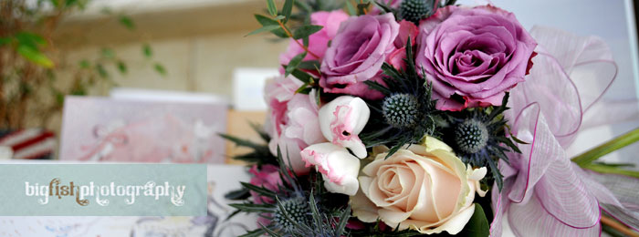 Wedding Florists | Wedding Flowers | WeddingsGuide.co.uk