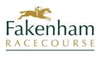 Fakenham Racecourse