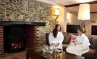 Barnham Broom Hotel, Golf & Spa