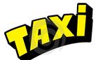 Crystal Cabs - Taxi Hire Company