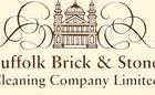 Suffolk Brick & Stone Cleaning Company Ltd