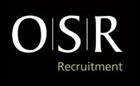 OSR Recruitment