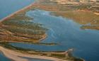 Blakeney National Nature Reserve