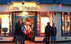 Sheringham Little Theatre