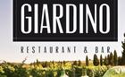 Giardino Italian Restaurant