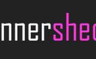 Innershed - Search Engine Optimisation