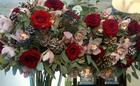 Wendy B Floral Designs - Freelance Florist in Suffolk