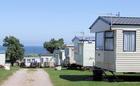 Ivy Farm Caravan Park