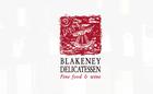 Blakeney Delicatessen