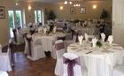 Broom Hall Country Hotel