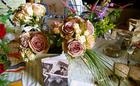 Juniper Flowers, Suffolk Florists with a Vintage Twist