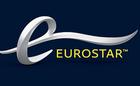 Eurostar to France