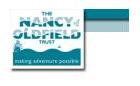 Nancy Oldfield Trust
