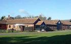 Wantisden Valley Barns