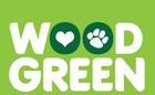 Wood Green Animal Welfare Trust