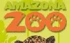 Amazona Zoo