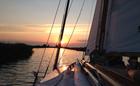 Olivers Sailing Holidays  - Alternative Wedding Retreat