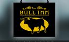 The Bull Inn