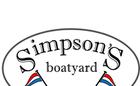 Simpson's Boatyard
