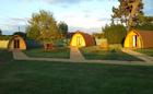 Kings Lynn Camping & Caravan Park