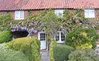 Sykes Holiday Cottages - North Norfolk Cottages