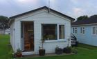 Chalet 59 Mundesley