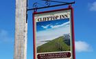 The Clifftop Inn - Bacton