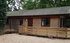 Weybourne Forest Lodges