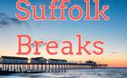 Suffolk Breaks