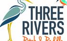 Three Rivers Pitch & Paddle - Boat Hire