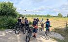 Guided eBike Tours