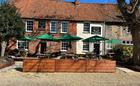 The Bull Inn Walsingham