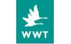 The Wildlife And Wetlands Trust
