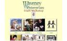 Waveney Enterprises