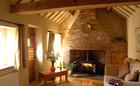 Poppyland Holiday Cottages - N. Norfolk