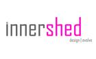 InnerShed