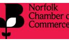 Norfolk chamber of Commerce 