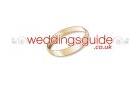  WeddingsGuide.co.uk, Taking the Work Out of Weddings