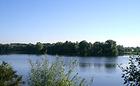 Suffolk Water Park - Fishing Lakes