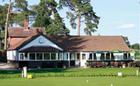 Flempton Golf Club - Bury St Edmunds
