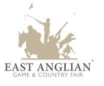 The East Anglian Game & Country Fair